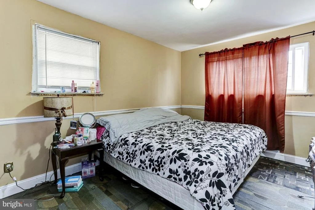 Photo of 4103 COLIE DRIVE