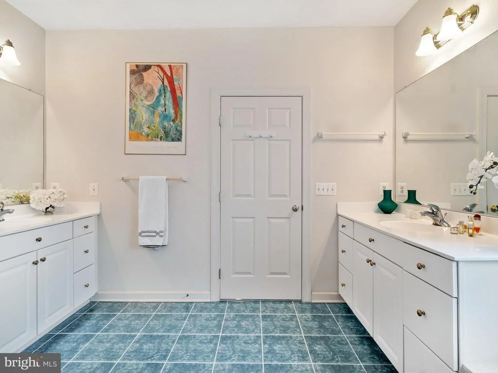 Photo of 1011 HEARTFIELDS DRIVE