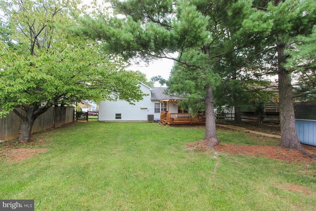 Photo of 19008 MCFARLIN DRIVE