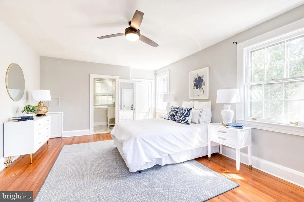 Photo of 312 TUNBRIDGE ROAD