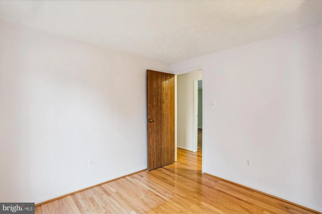 Photo of 300 BUTTRY ROAD