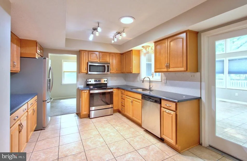 Photo of 1526 WAMPANOAG DRIVE