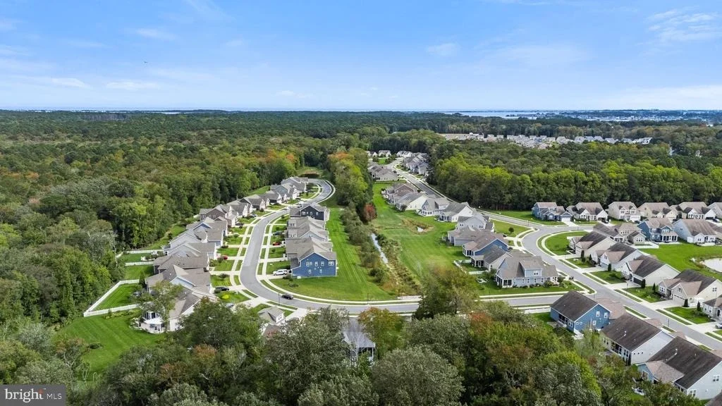 Photo of 39033 CROWS NEST LANE