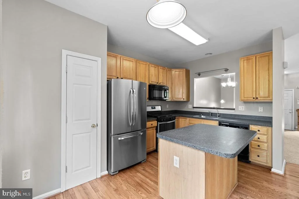 Photo of 10012 JUNIPER DRIVE