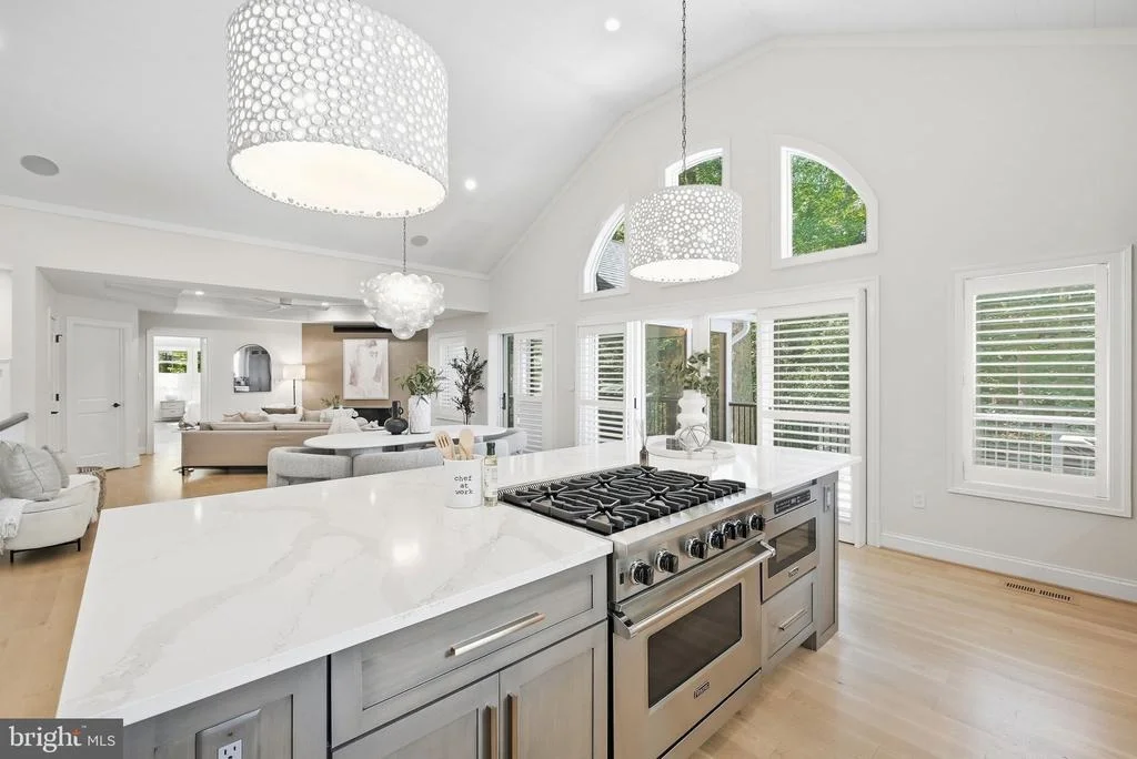 Photo of 8210 KINGSGATE ROAD