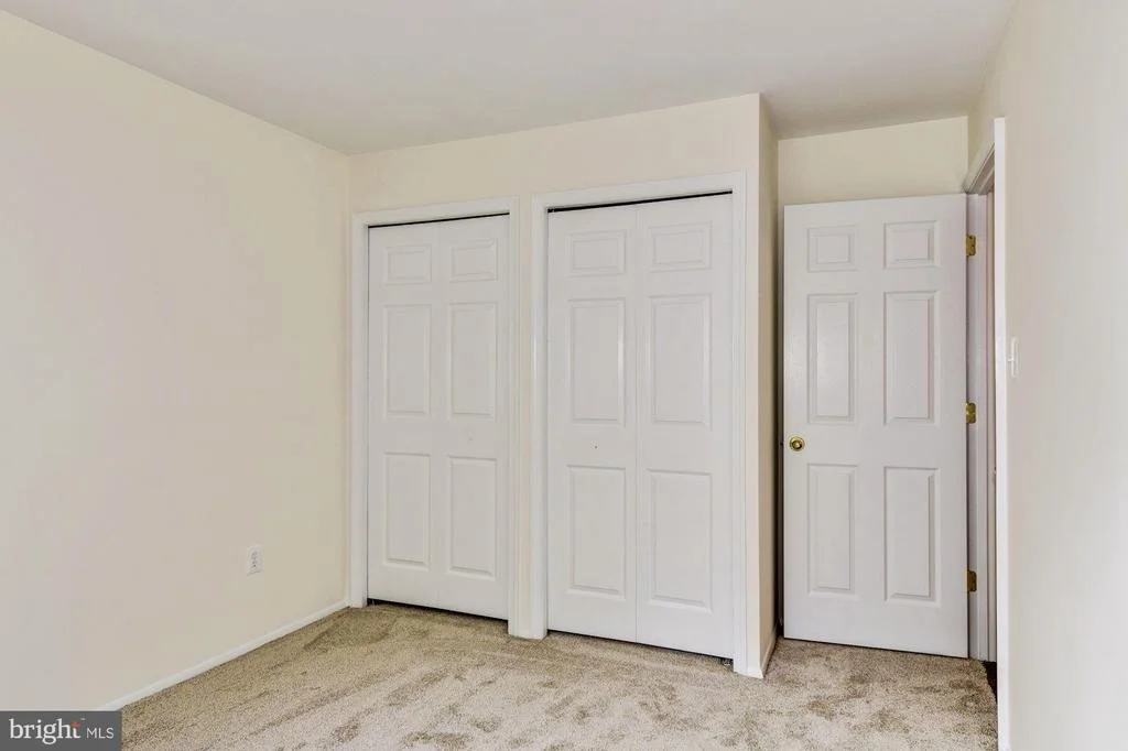 Photo of 14404 MORTON HALL ROAD