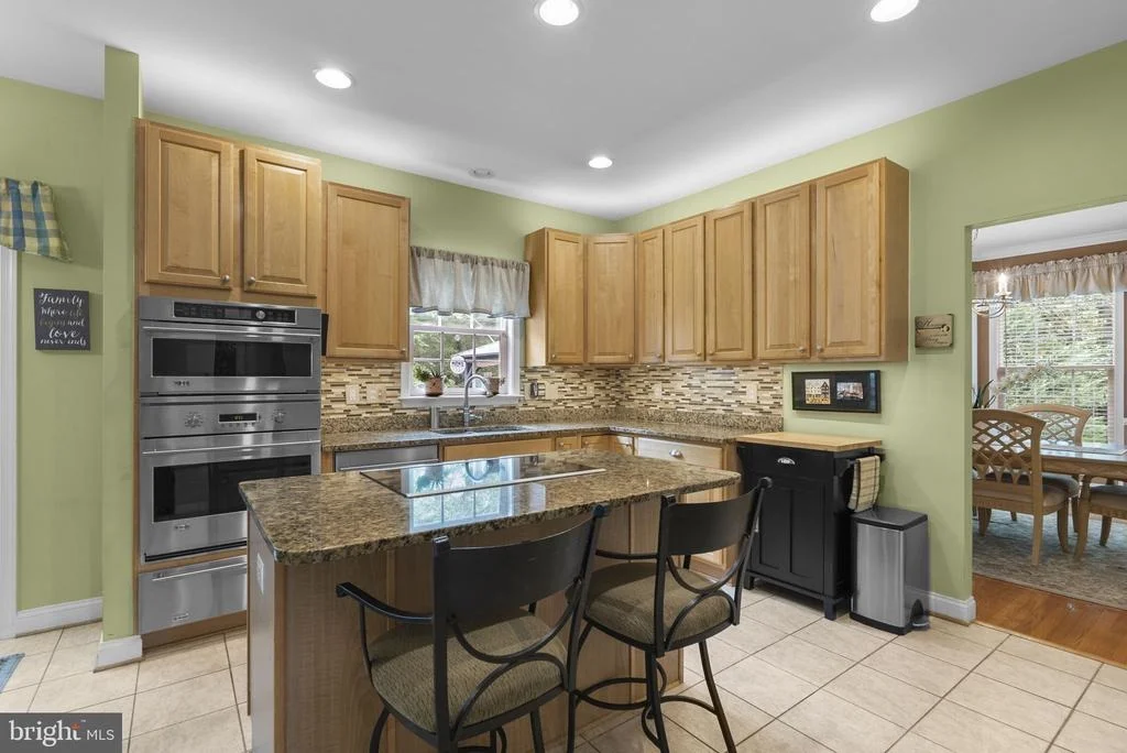 Photo of 8017 EXODUS DRIVE