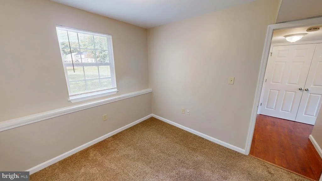 Photo of 1180 BANNISTER CIRCLE