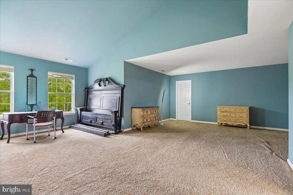 Photo of 3636 WHEAT MILLER DRIVE
