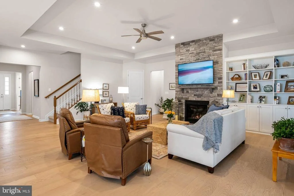 Photo of 23298 BOURBON CIRCLE