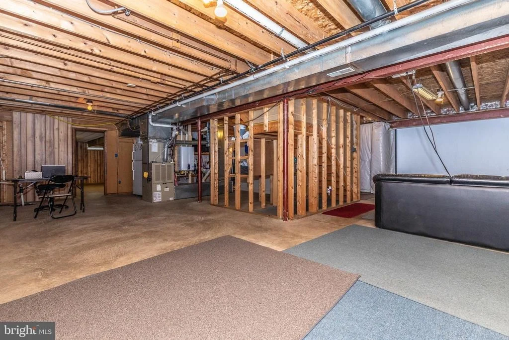 Photo of 19834 FALLING SPRING COURT