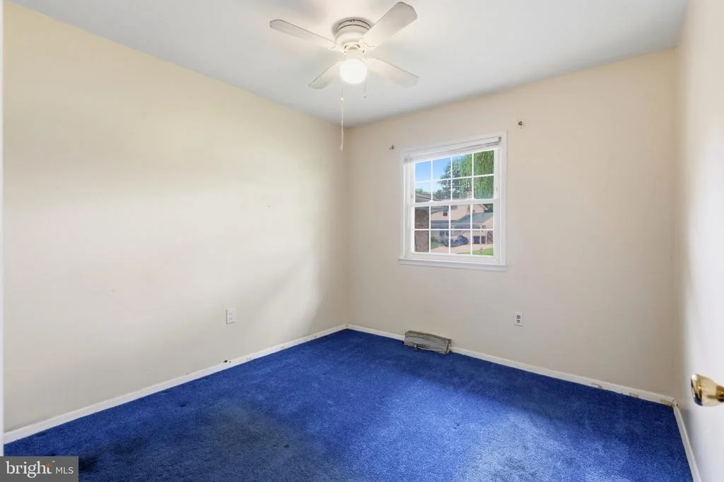 Photo of 7902 CLAUDIA DRIVE