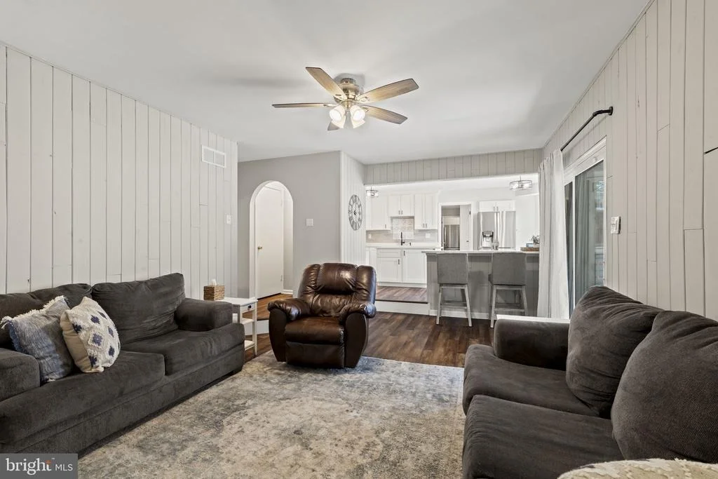 Photo of 7 MALLARD DRIVE