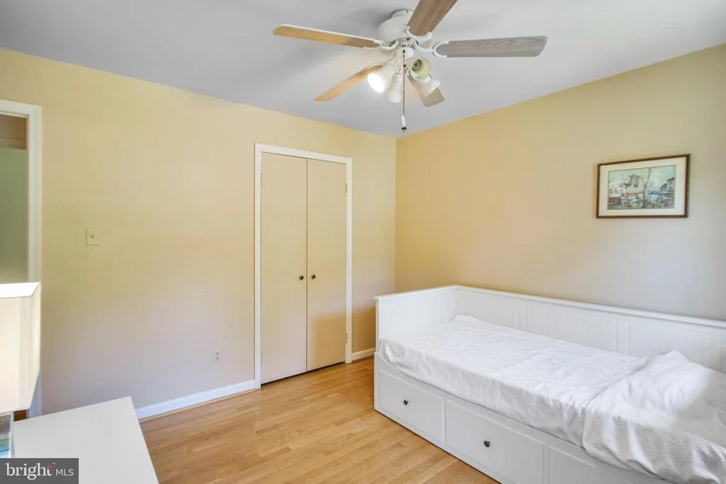 Photo of 15208 REDGATE DRIVE
