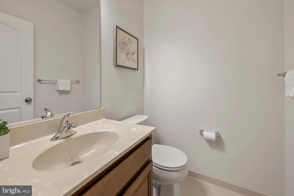 Photo of 12605 BROUGHTON BLUFF