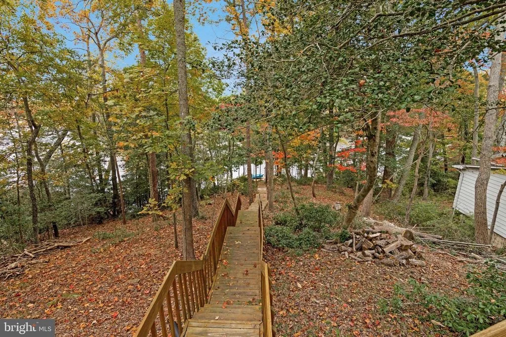 Photo of 12361 SILVER ROCK CIRCLE