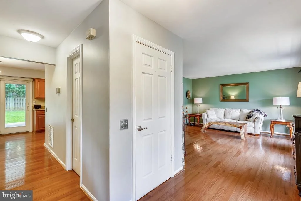 Photo of 912 POINTER RIDGE DRIVE