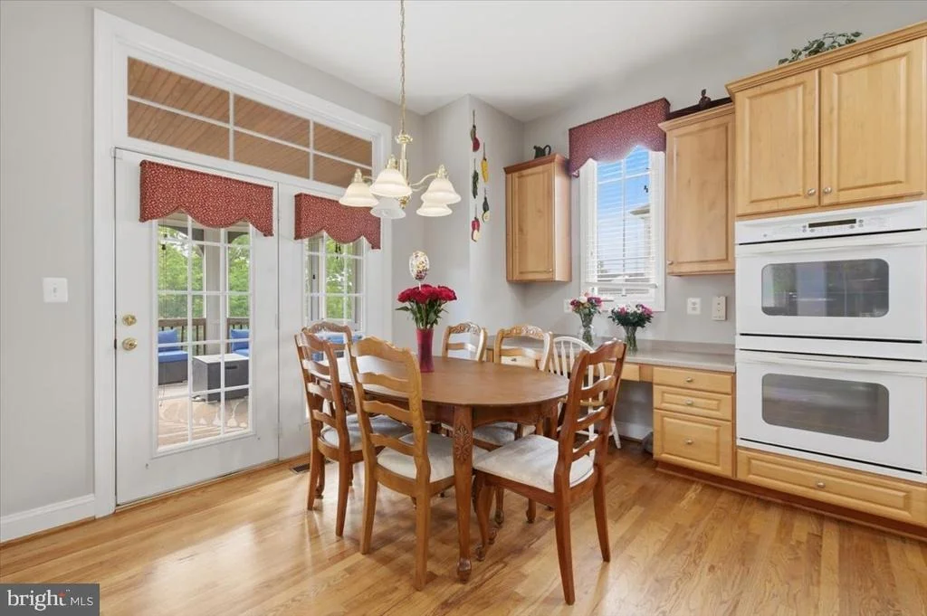Photo of 9292 SUMNER LAKE BOULEVARD
