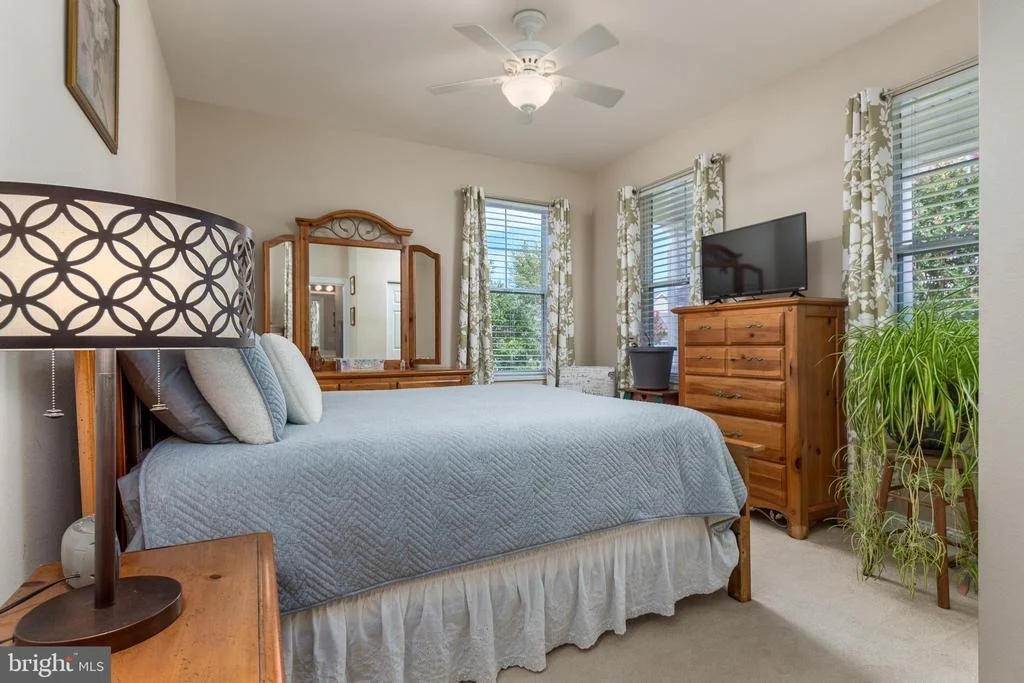 Photo of 37383 HARMONY DRIVE