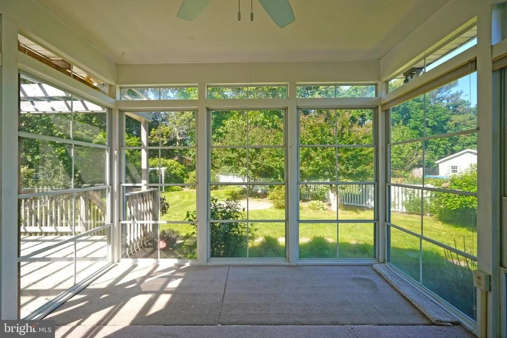 Photo of 2 MARGATE COURT
