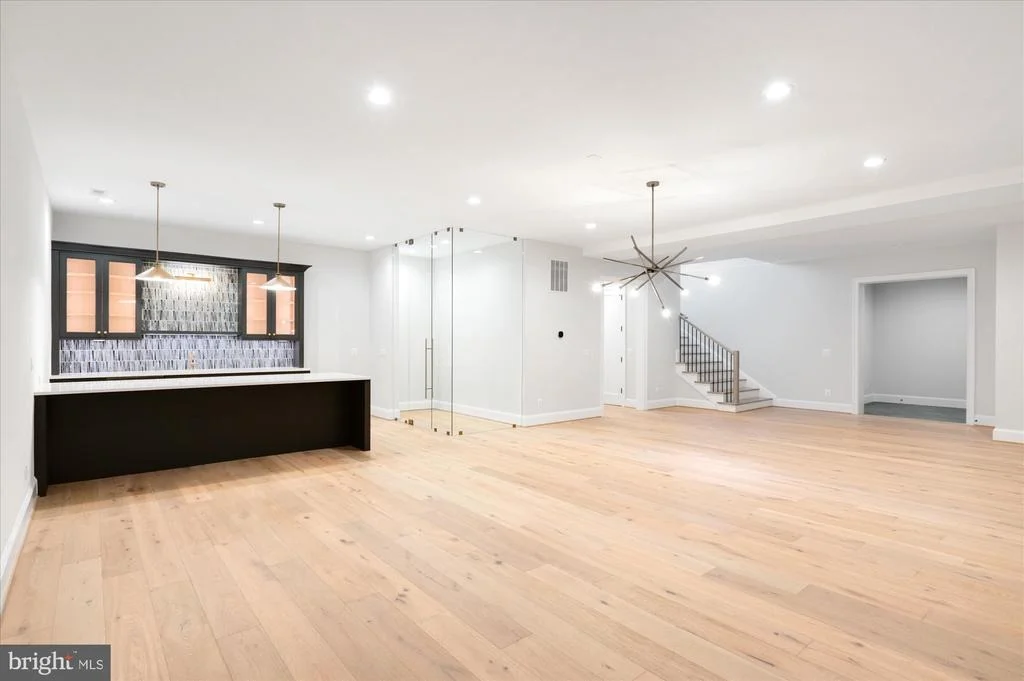 Photo of 1446 COLA DRIVE