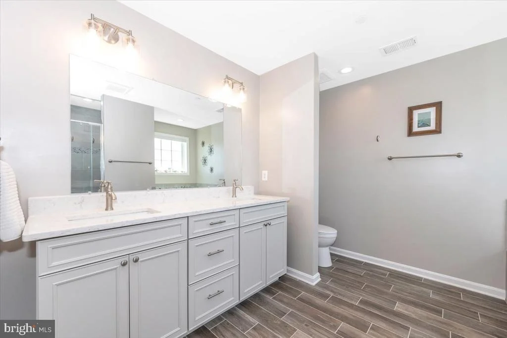 Photo of 13226 MOLASSES ROAD