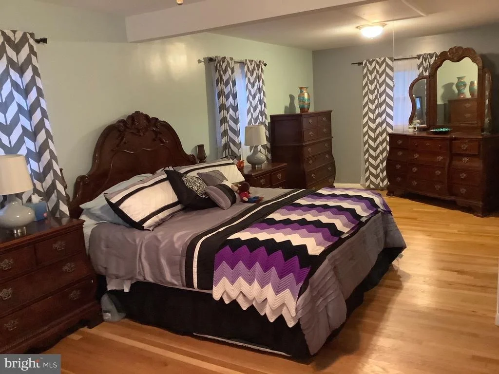 Photo of 9325 LIMESTONE PLACE
