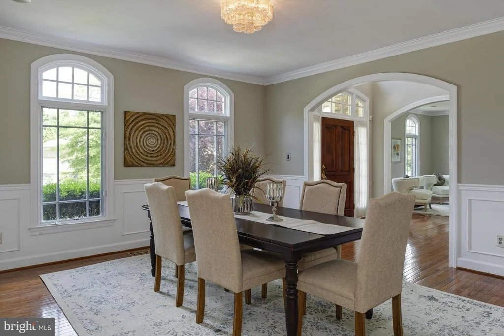 Photo of 11079 PELHAM MANOR PLACE