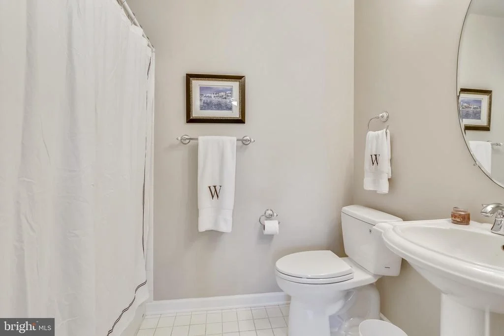 Photo of 2113 LINK ROAD