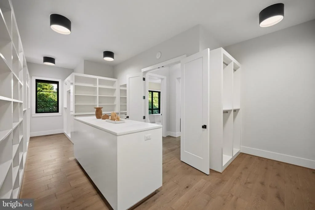 Photo of 1137 BASIL ROAD