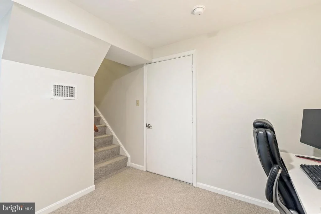 Photo of 1336 GRANNY SMITH ROAD