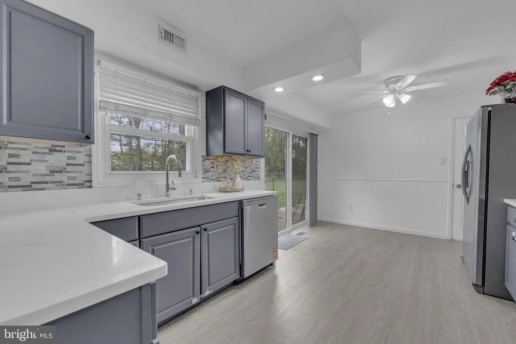 Photo of 13 NORTHAMPTON DRIVE