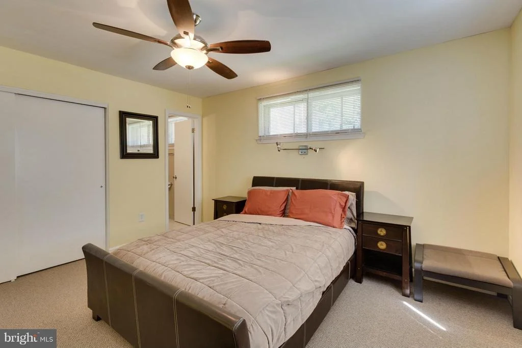 Photo of 6924 VANCOUVER ROAD