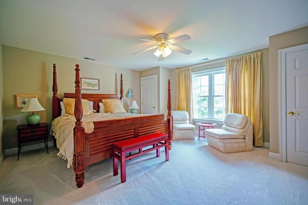 Photo of 2 CEDAR GROVE COURT