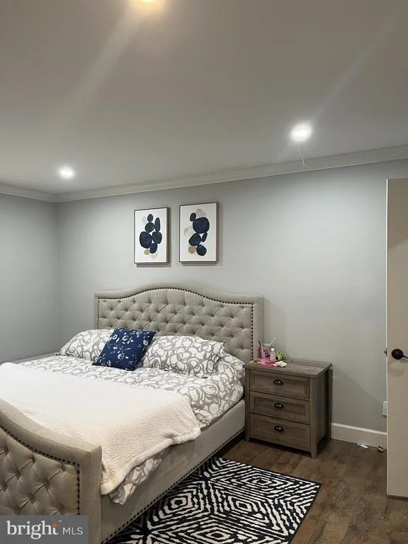 Photo of 2 LEE COURT