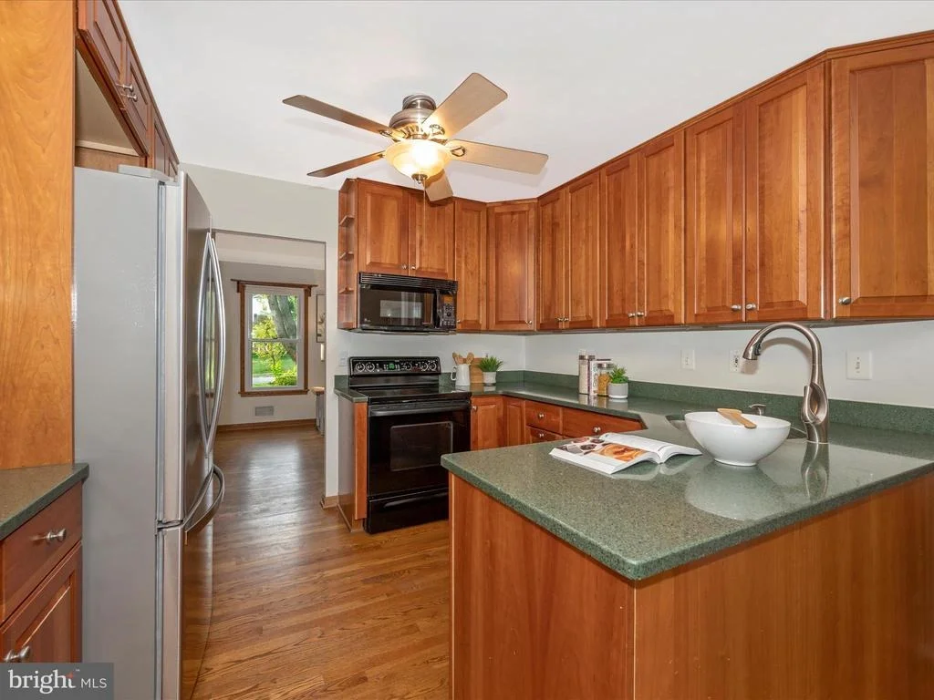 Photo of 17309 HOSKINSON ROAD
