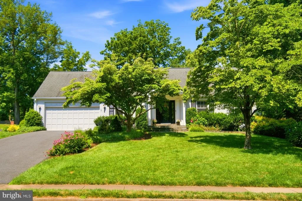 Photo of 1322 TIMBERLY LANE
