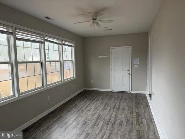 Photo of 2120 RUXTON DRIVE