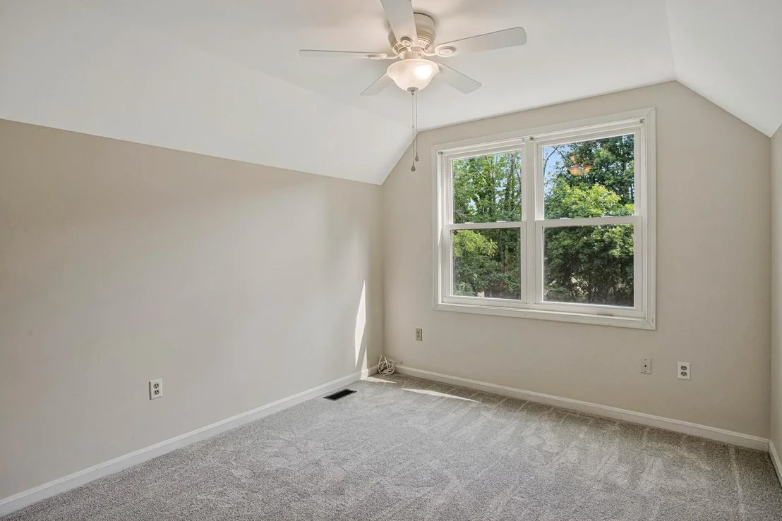 Photo of 8070 NURSERY ROAD