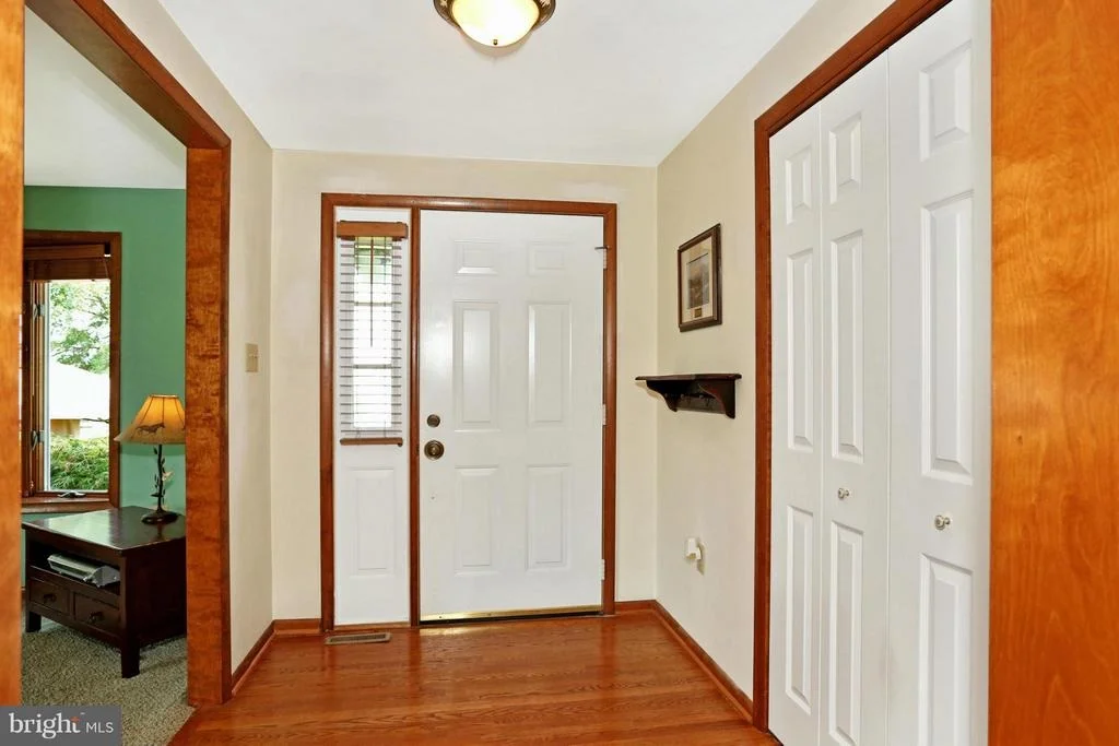 Photo of 4429 SAINT MARKS ROAD