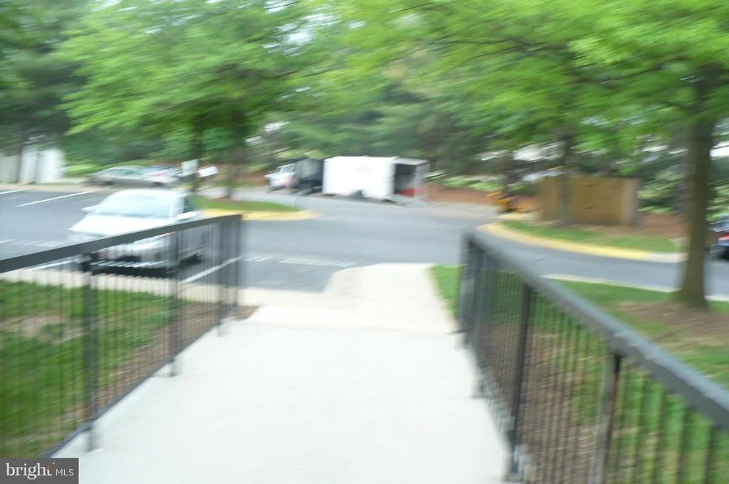Photo of Unit 101 at 18316 STREAMSIDE DRIVE