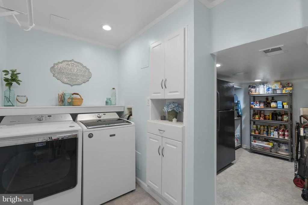 Photo of 12316 CHERRY BRANCH DRIVE