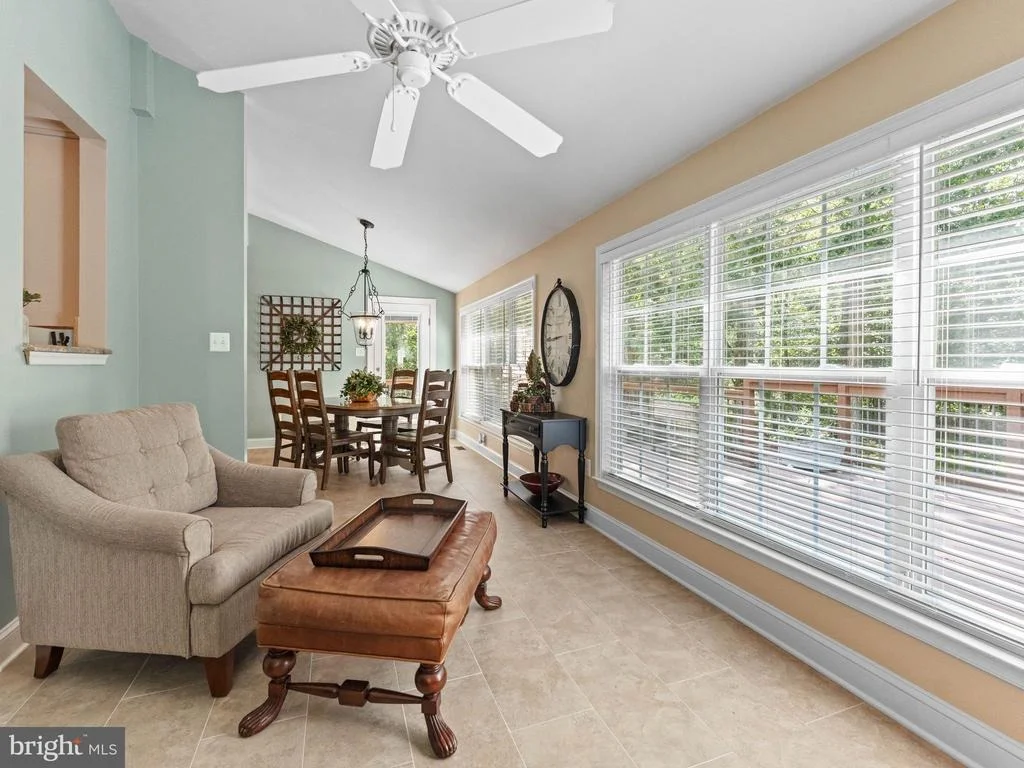 Photo of 106 MILLSTONE WAY