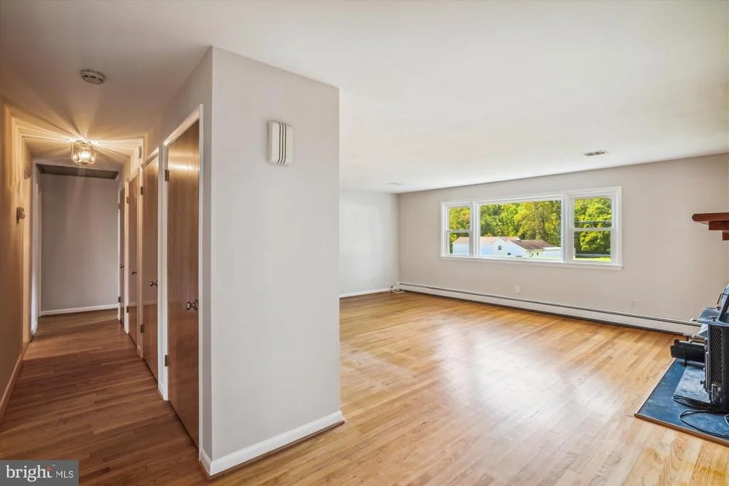 Photo of 16808 NORBROOK DRIVE
