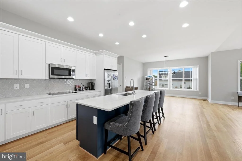 Photo of 347 MOON STONE DRIVE
