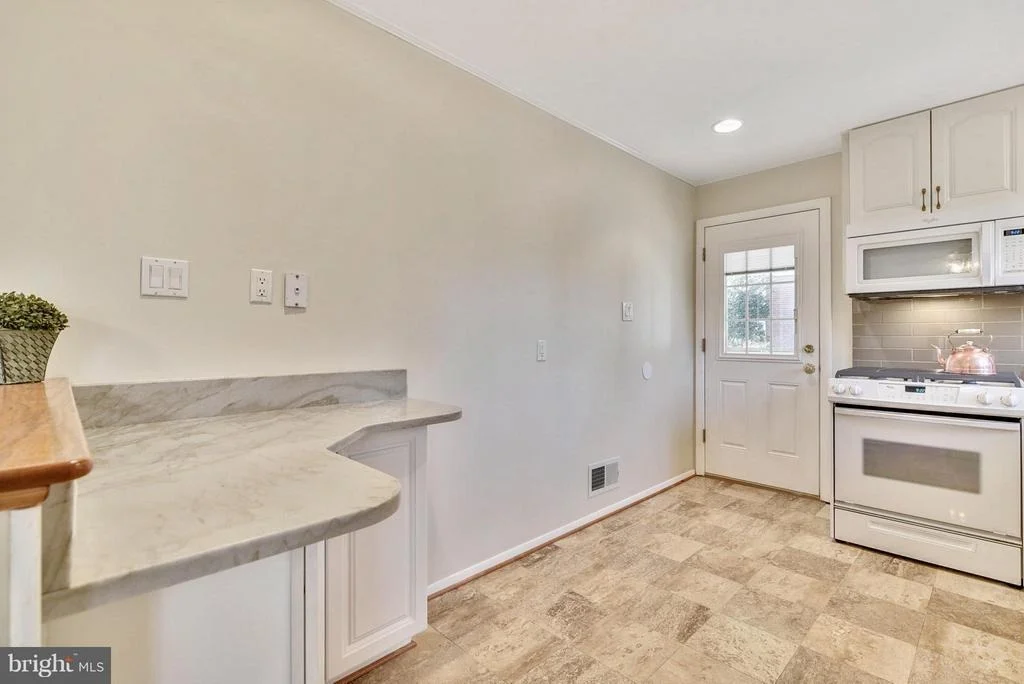 Photo of 8534 KENTFORD DRIVE
