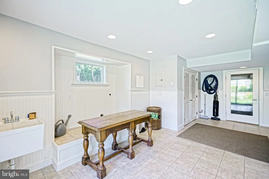 Photo of 38787 APPLE COURT