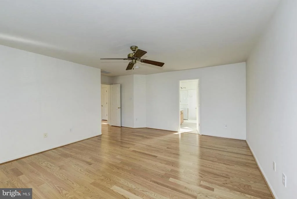 Photo of 11200 COOL BREEZE PLACE