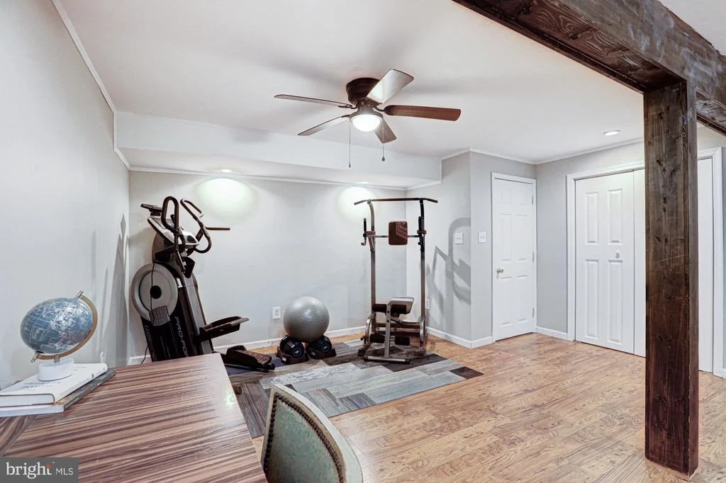Photo of 119 N MEADOW DRIVE