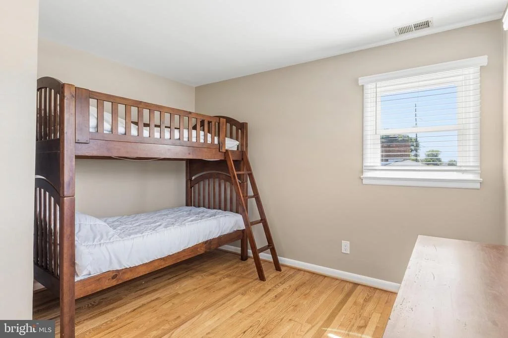 Photo of 1602 CEDAR PARK ROAD
